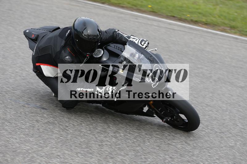 /57 03.10.2025 Speer Racing ADR/Gruppe gelb/32